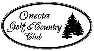 Oneota Golf & Country Club 